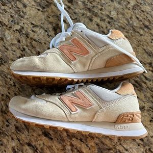 women’s new balance 7.5